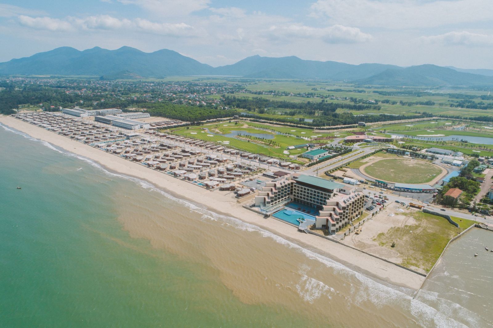 Mường-Thanh-Điem-den-yen-binh-cho-30.04 (1)