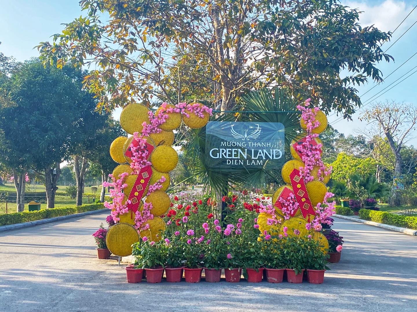 Mường-Thanh-Green-Land-Dien-Lam-3