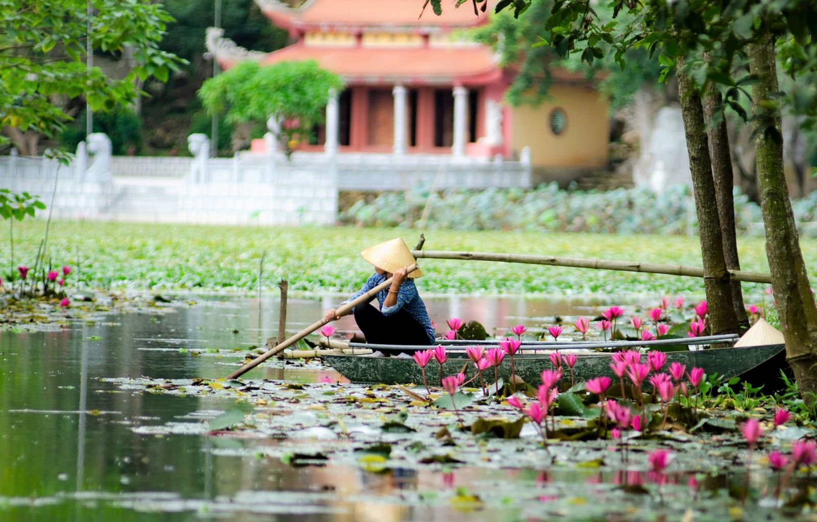 Khu-danh-thang-quoc-gia-Kim-Son-1