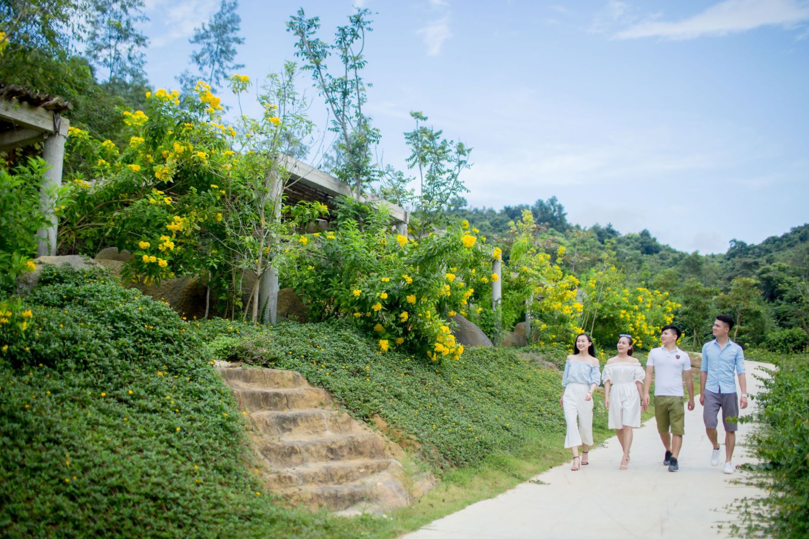 Mường-Thanh-Green-Land-Dien-Lam-10