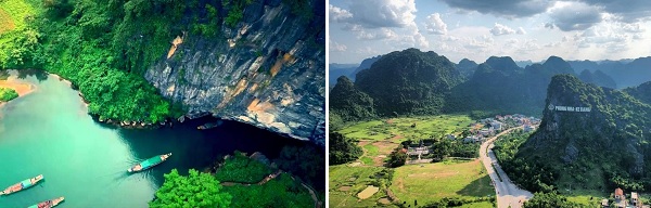 du-lich-quang-binh-Phong-Nha-Ke-Bang-1