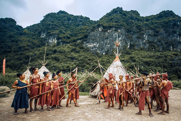 du-lich-quang-binh-Phong-Nha-Ke-Bang-2