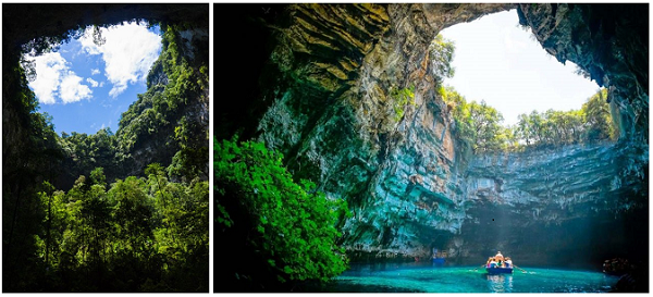 du-lich-quang-binh-Hang-Son-Doong-2