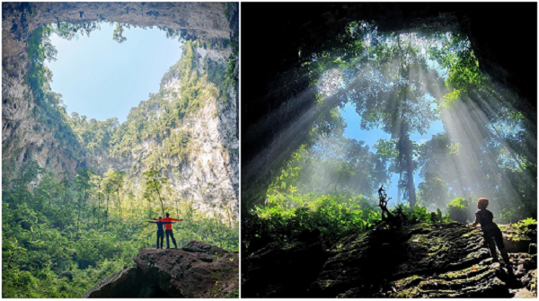 du-lich-quang-binh-Hang-Son-Doong-3