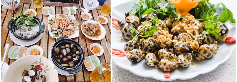 dia-diem-ăn-uong-tại-vung-tau-4
