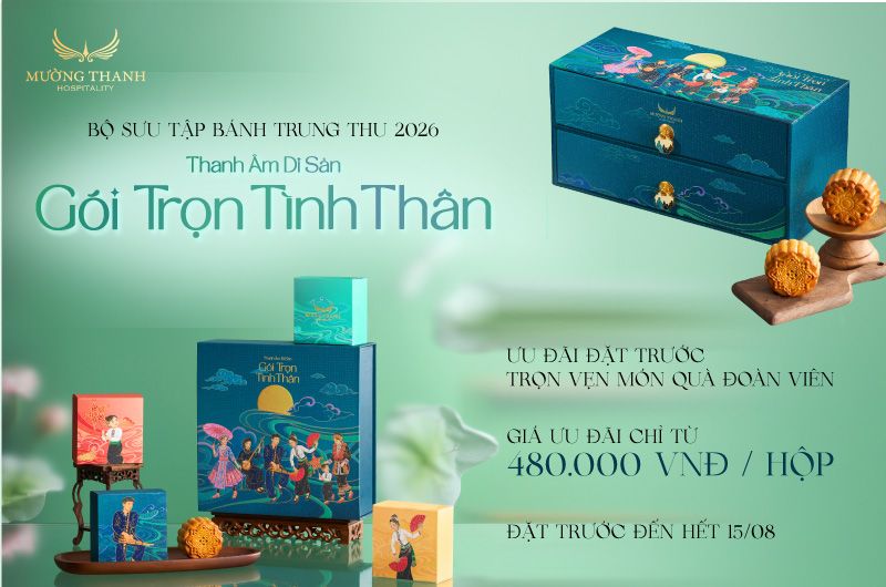 Bo-suu-tap-banh-trung-thu-muong-thanh-2026