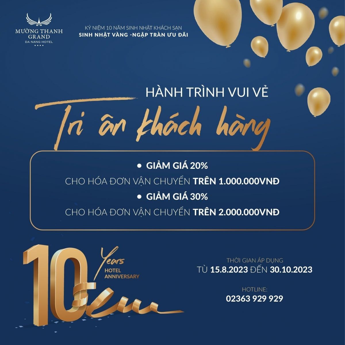 Muong-Thanh-Grand-Da-nang-CTKM-uu-dai-Dich-vu-van-chuyen