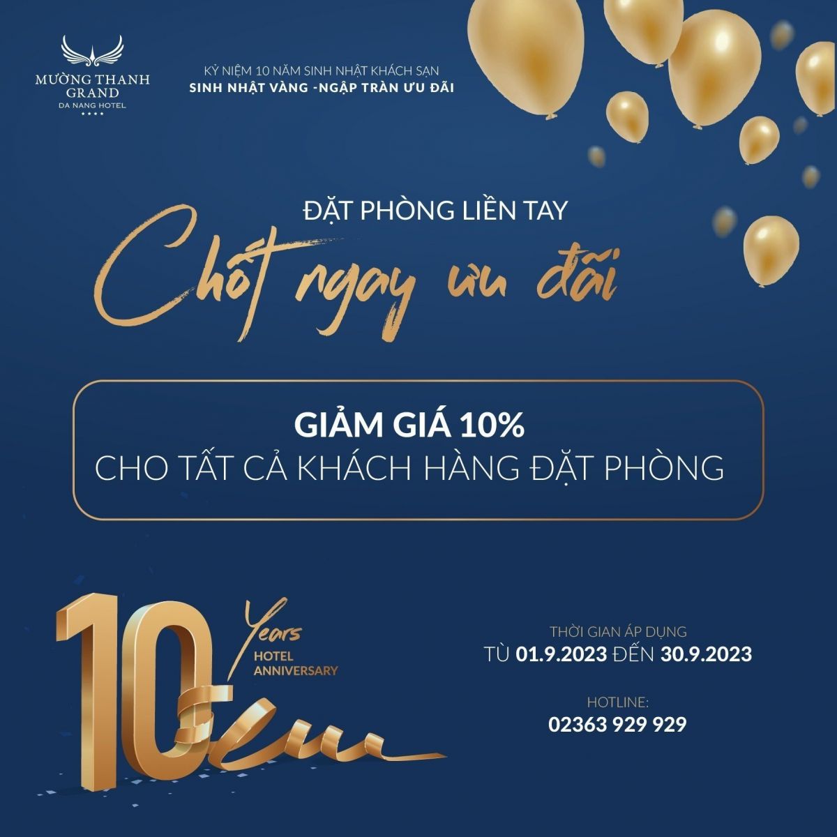 Muong-Thanh-Grand-Da-nang-CTKM-Uu-dai-dat-phong