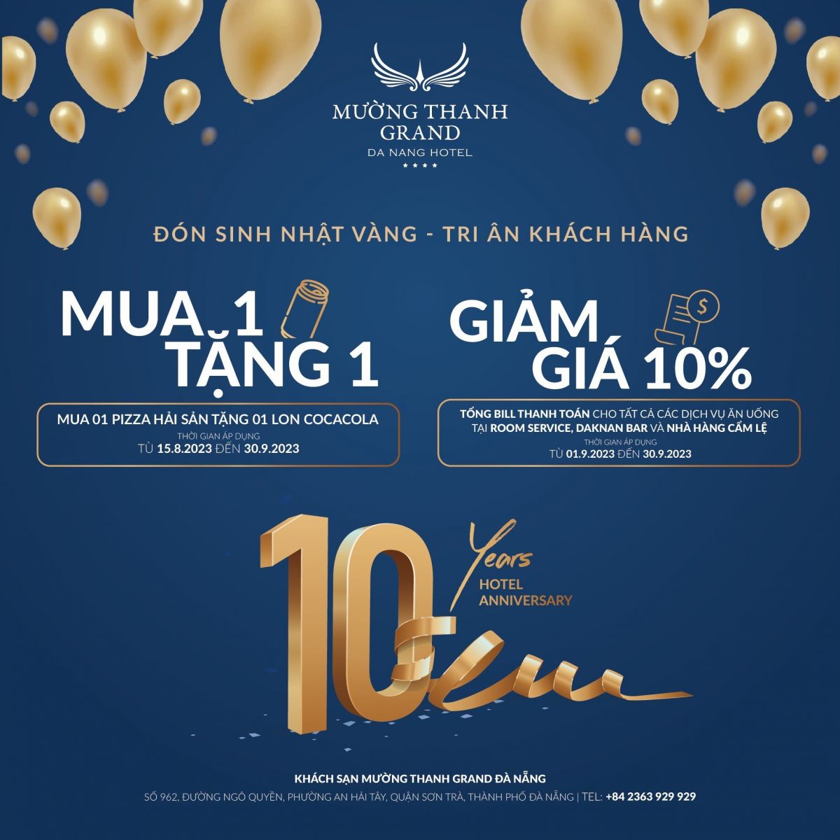 Muong-Thanh-Grand-Da-nang-CTKM-uu-dai-Am-thuc