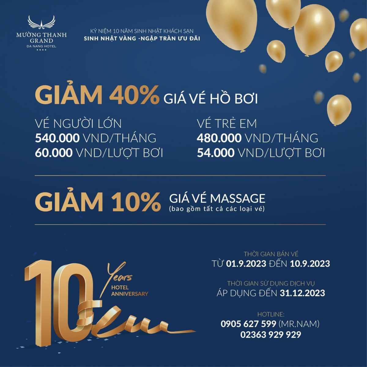 Muong-Thanh-Grand-Da-nang-CTKM-uu-dai-Dich-vu-giai-tri