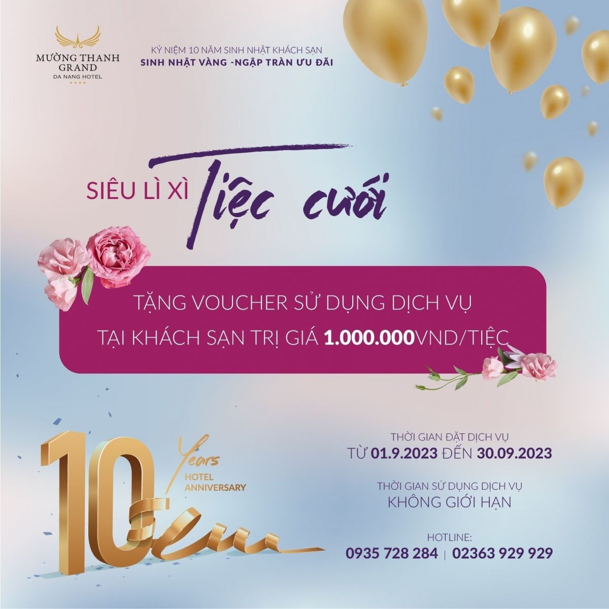 Muong-Thanh-Grand-Da-nang-CTKM-Tiec-cuoi