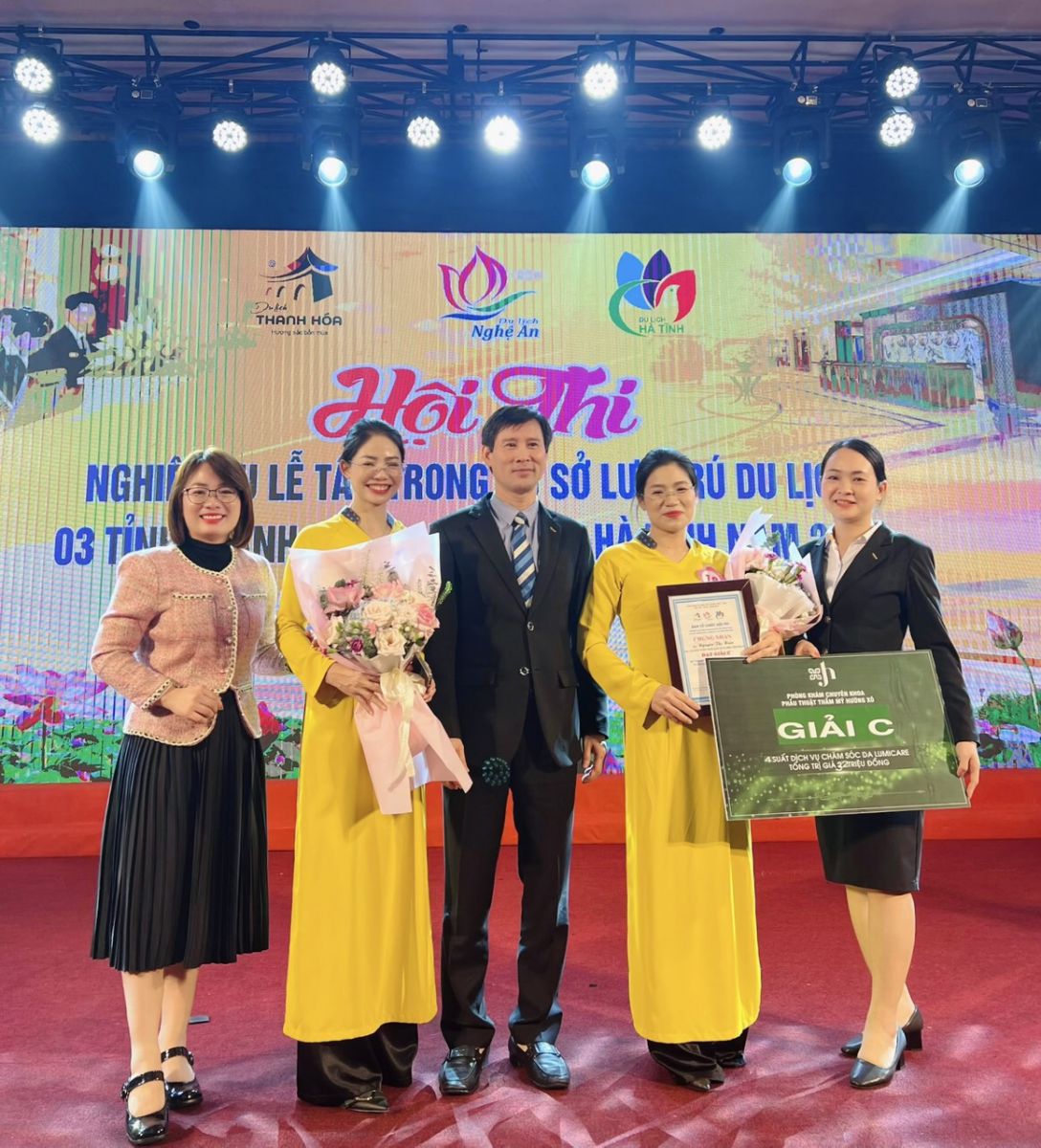 Cac-khach-san-Muong-thanh-gianh-giai-thuong-hoi-thi-nghiep-vu-2