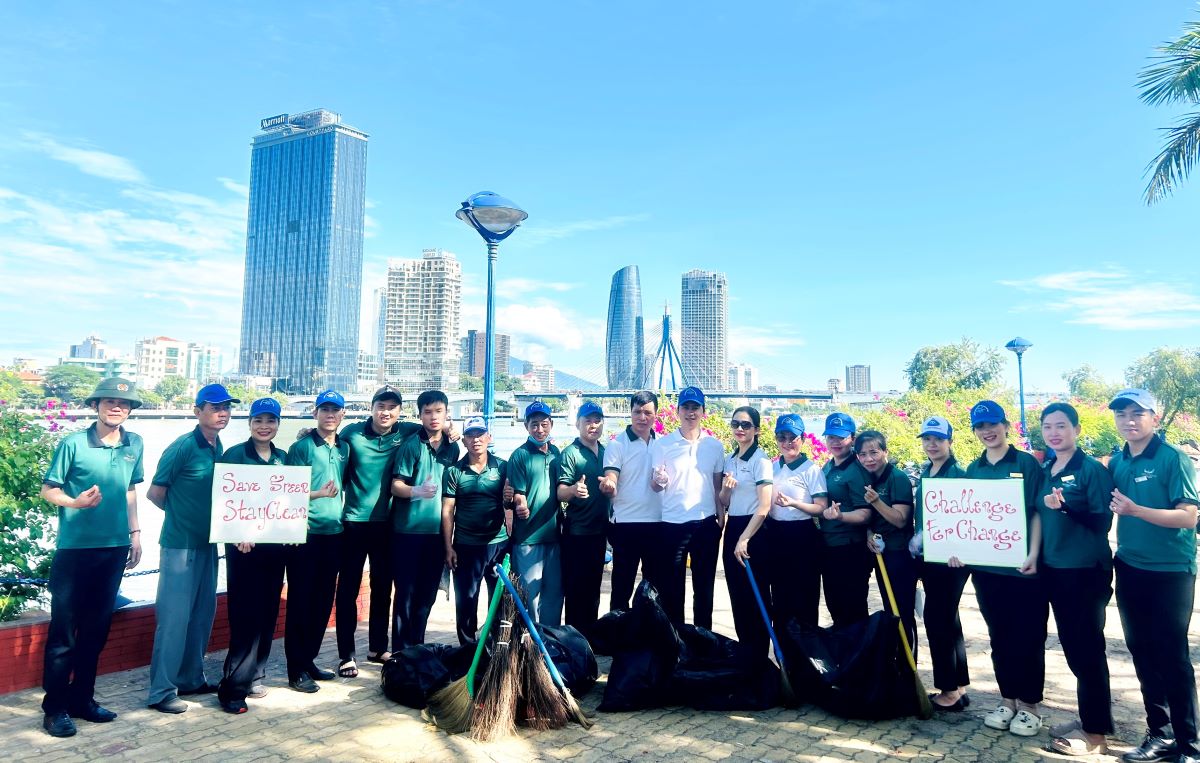 Challenge-for-change-muong-thanh-grand-da-nang