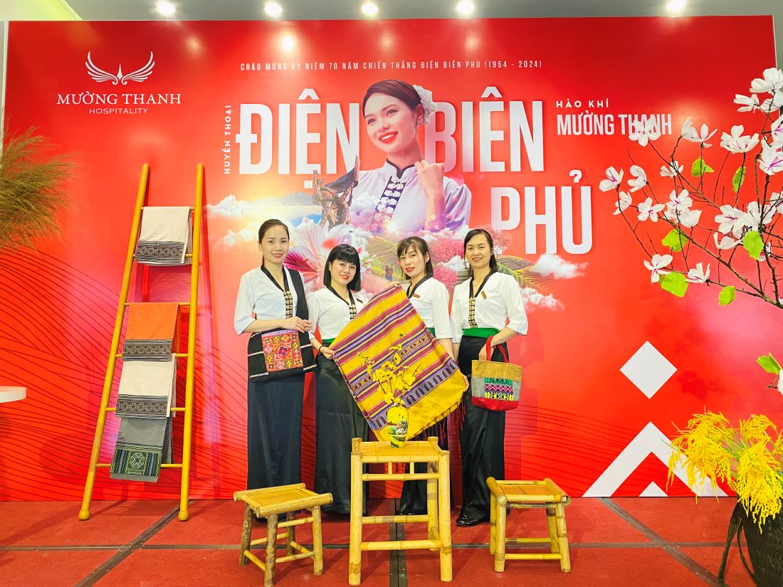 Chien-dich-DBP-checkin-muong-thanh-grand-tuyen-quang-2