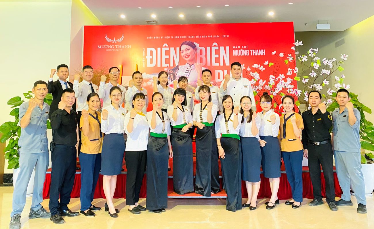 Chien-dich-DBP-checkin-muong-thanh-grand-tuyen-quang-1