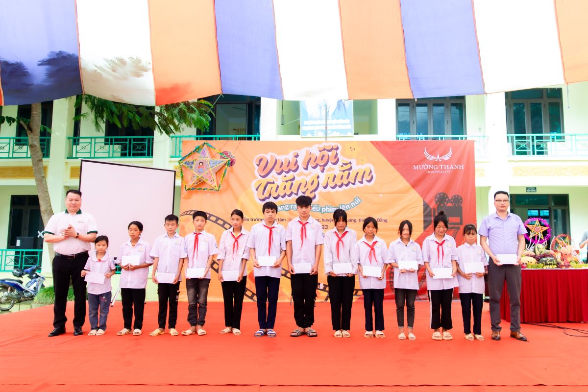Muong-Thanh-Chuong-trinh-tu-thien-Cao-Bang-1