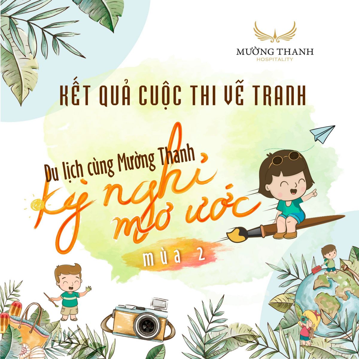 Cong-bo-giai-thuong-Mương-Thanh-Cuoc-thi-ve-tranh-mua-2