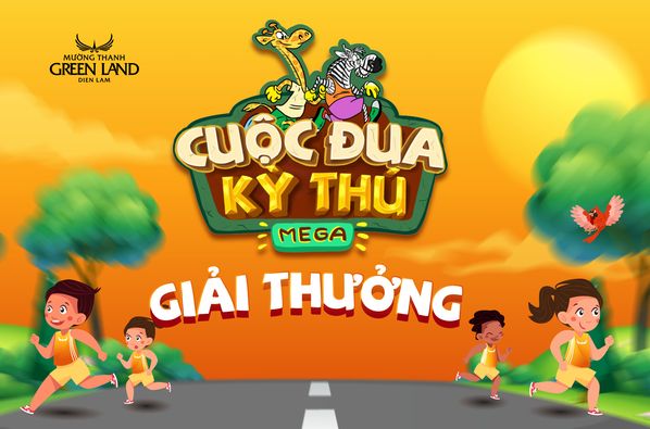 Cuoc-dua-ky-thu-phien-ban-Mega-Giai-thuong