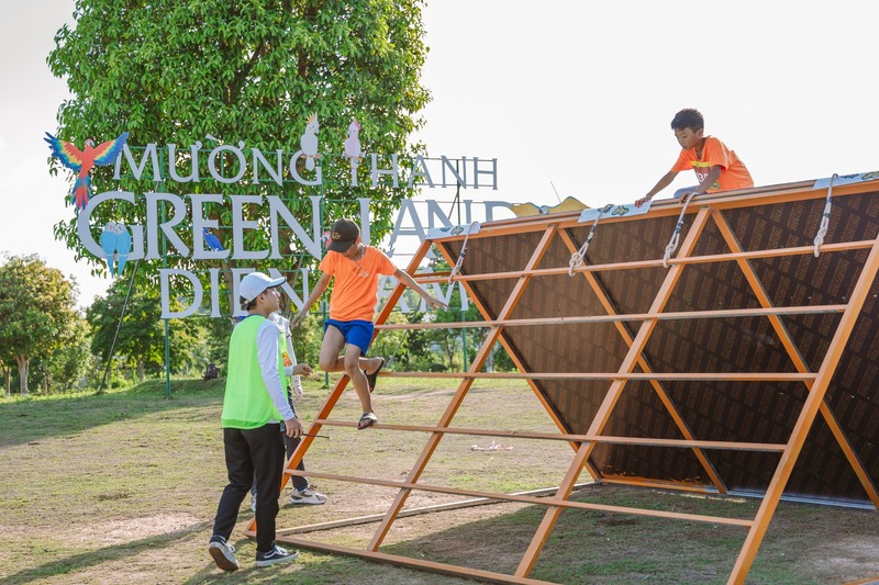 Muong-Thanh-Green-Land-Dien-Lam-Cuoc-dua-ky-thu-vuot-chuong-ngai-vat-1