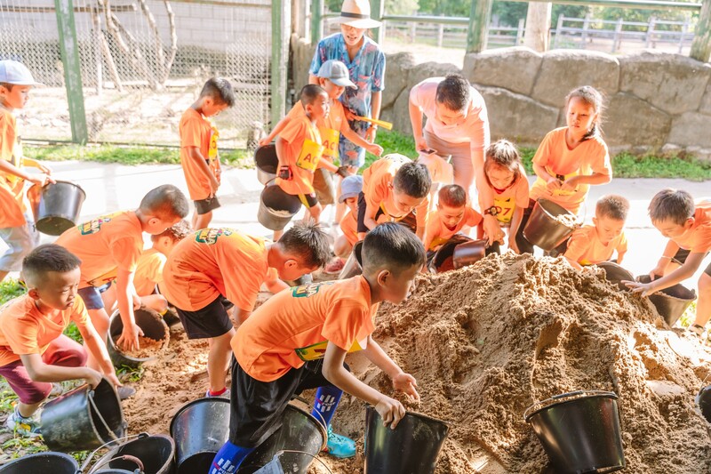 Muong-Thanh-Green-Land-Dien-Lam-Cuoc-dua-ky-thu-vuot-chuong-ngai-vat-4