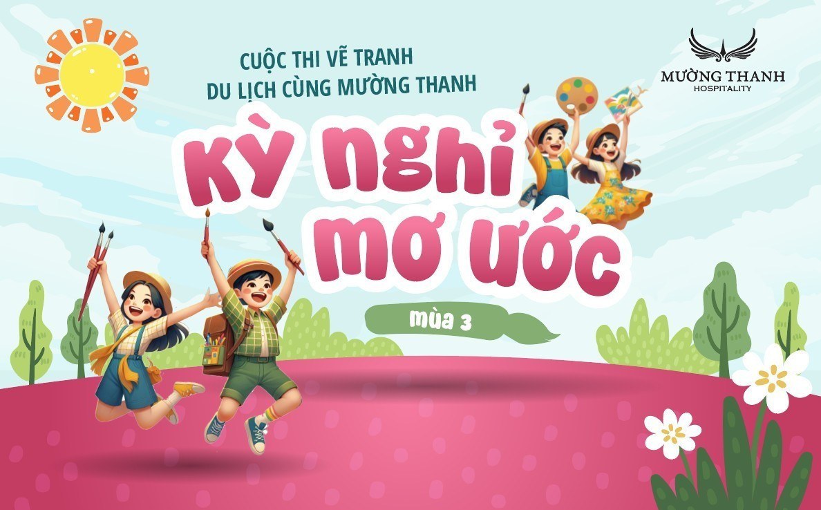 Cuoc-thi-ve-tranh-du-lich-cung-muong-thanh-mua-3