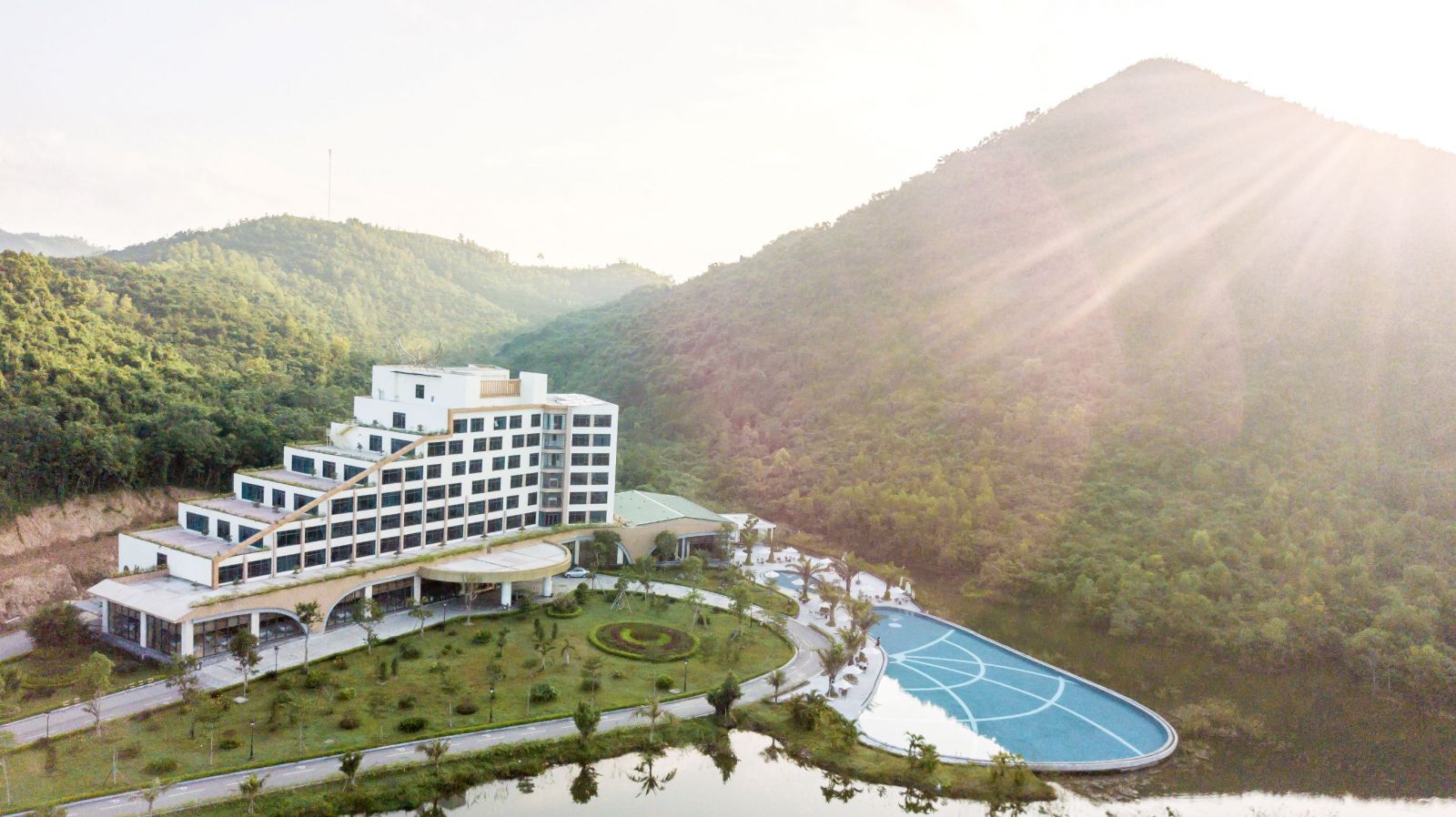 Mường-Thanh-Green-Land-Dien-Lam-9