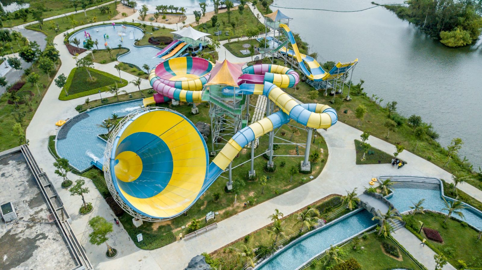 Mường-Thanh-Green-Land-Dien-Lam-5