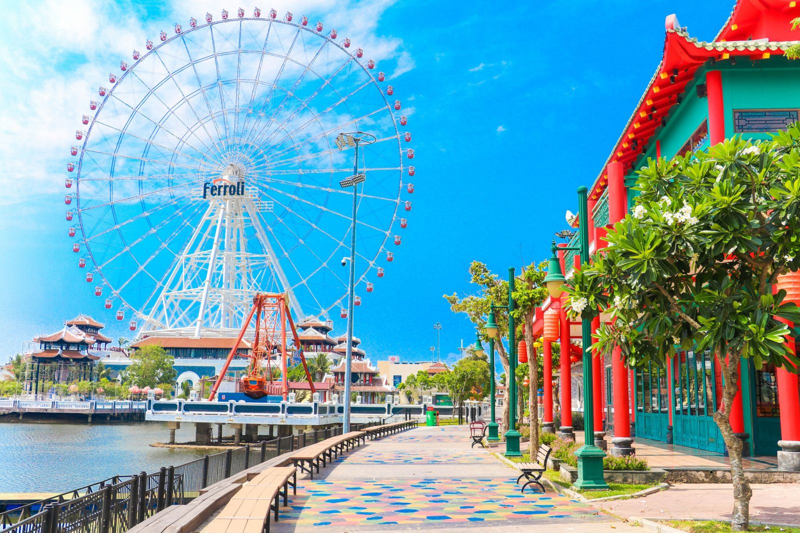Da-Nang-Asia-Park