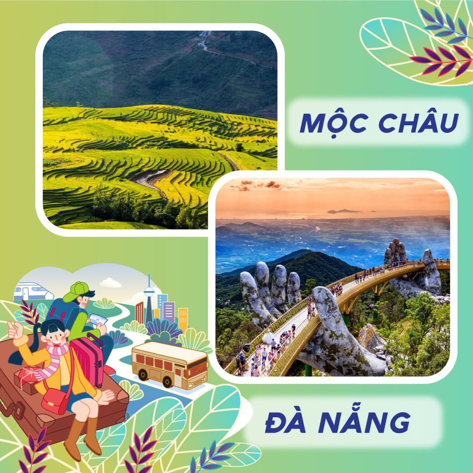 Du-lich-Tet-duong-cung-Muong-Thanh-Moc-Chau-Da-Nang