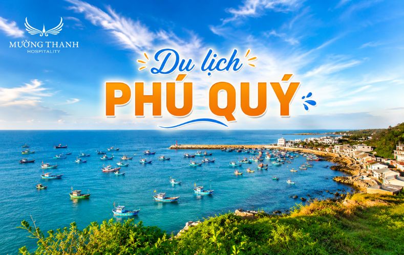 Du-lich-phu-quy