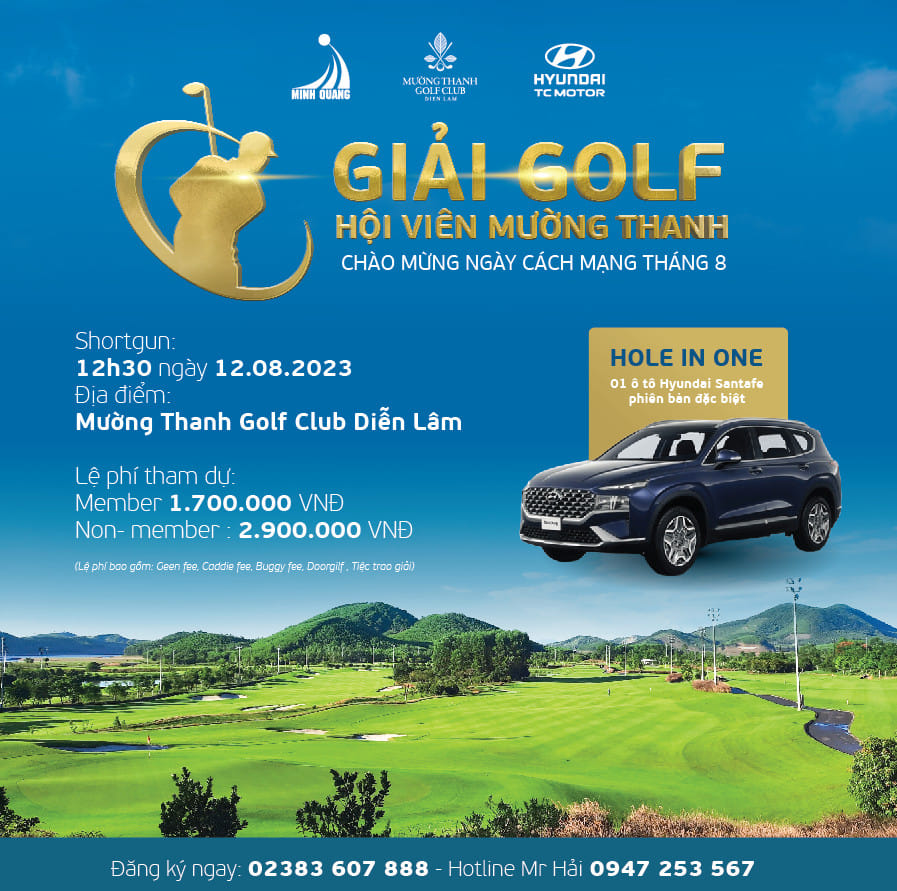 Giai-Golf-thang8-tai-Muong-Thanh-Dien-Lam