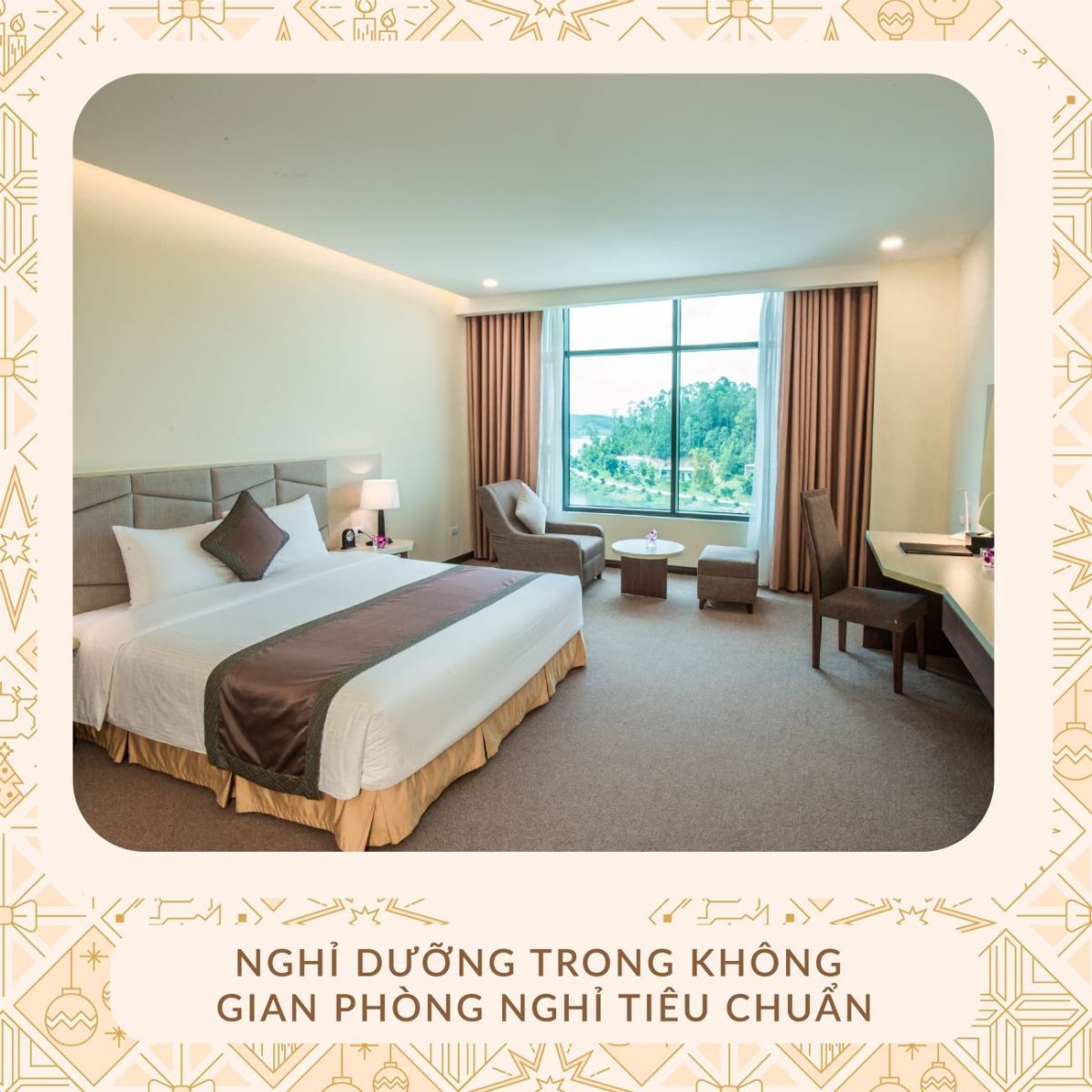Giang-sinh-Muong-Thanh-Green-Land-Dien-Lam-1