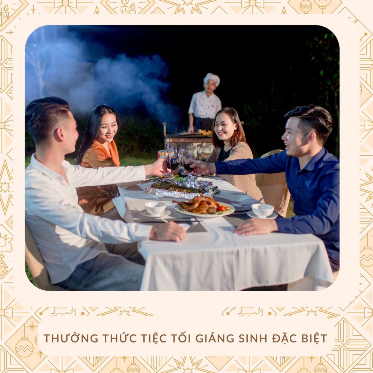 Giang-sinh-Muong-Thanh-Green-Land-Dien-Lam-3