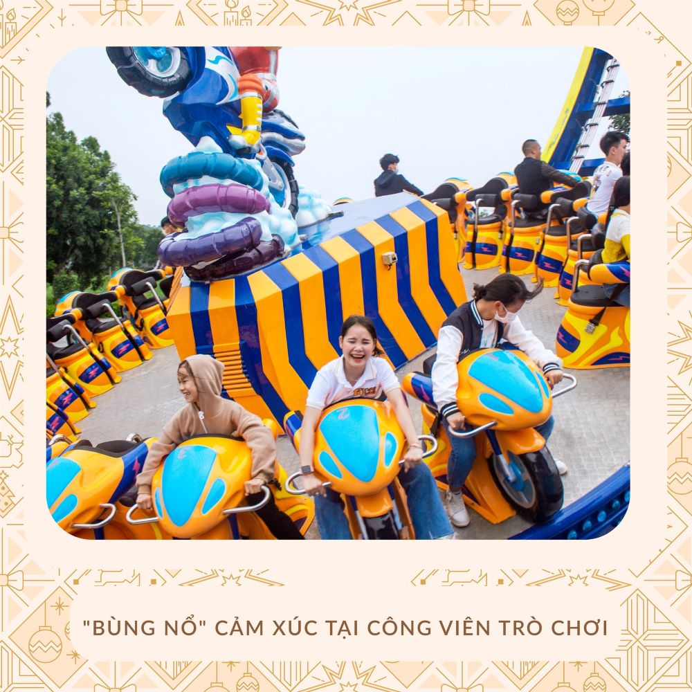 Giang-sinh-Muong-Thanh-Green-Land-Dien-Lam-5