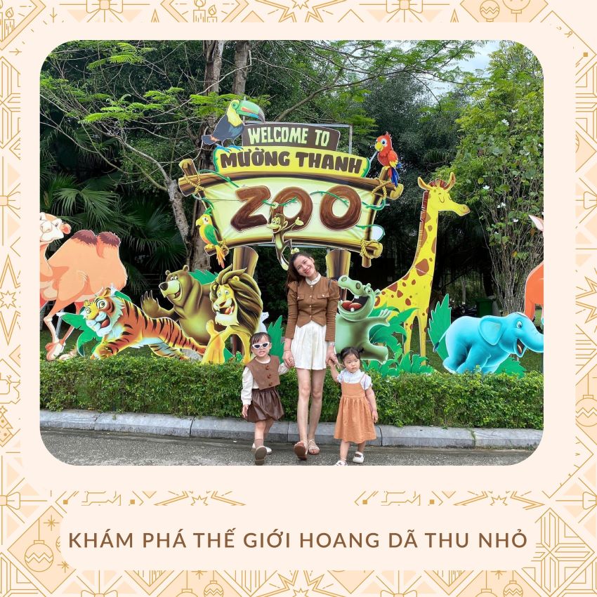 Giang-sinh-Muong-Thanh-Green-Land-Dien-Lam-5