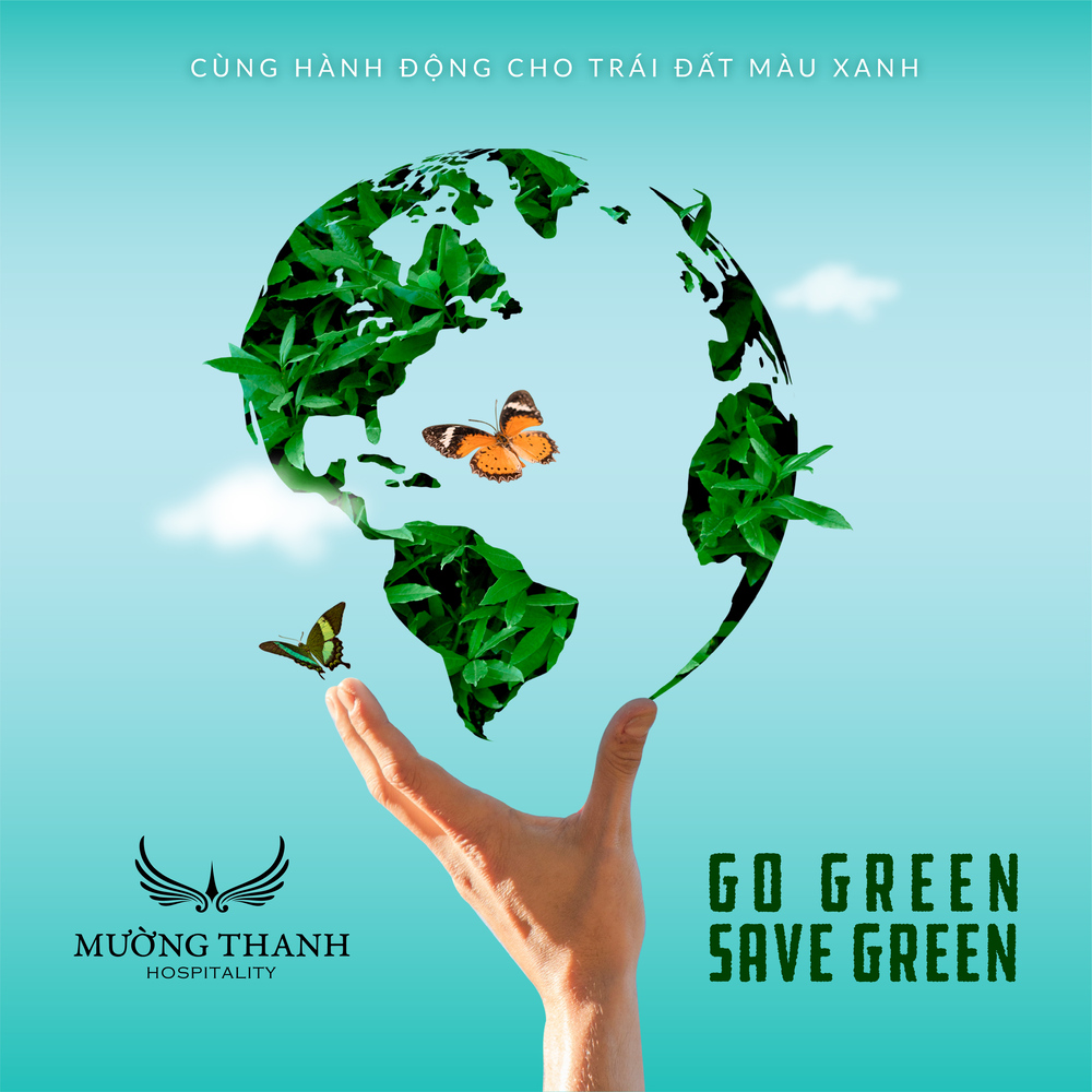 Muong-Thanh-Thang-Moi-truong-Go-green-save-green