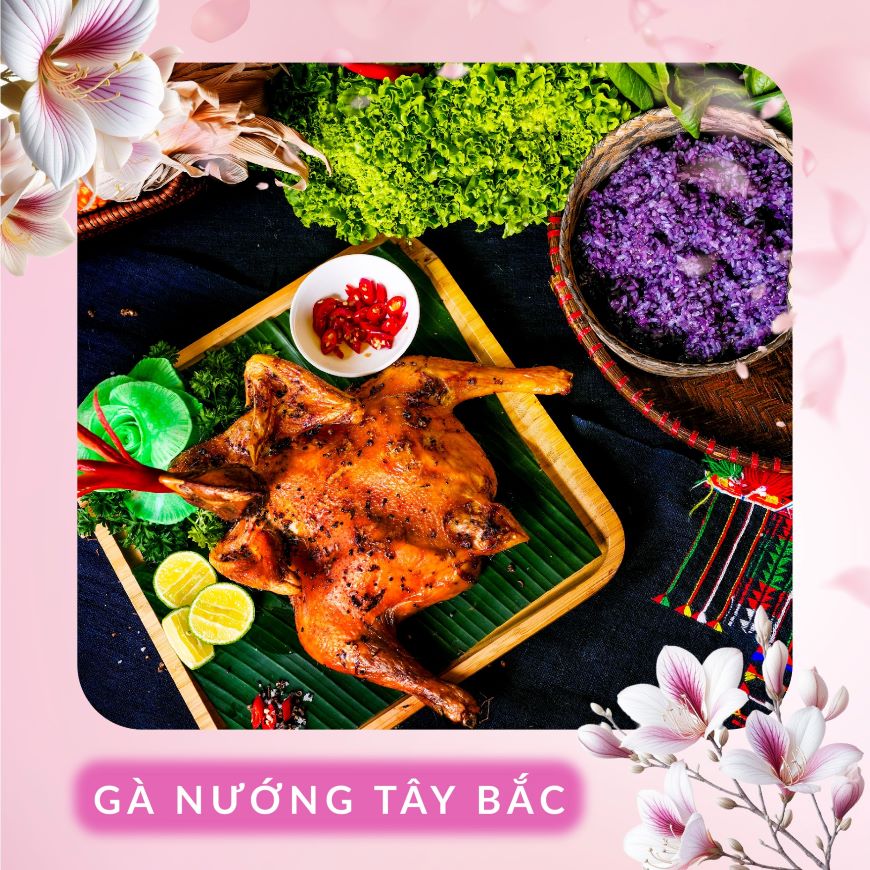 Goc-Tay-Bac-tai-he-thong-khach-san-Muong-Thanh-ga-nuong