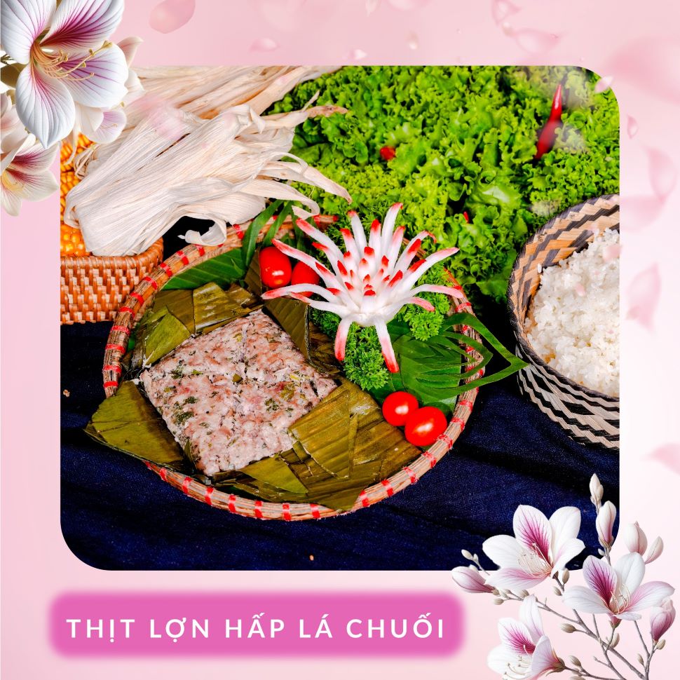 Goc-Tay-Bac-tai-he-thong-khach-san-Muong-Thanh-thit-lon-hap