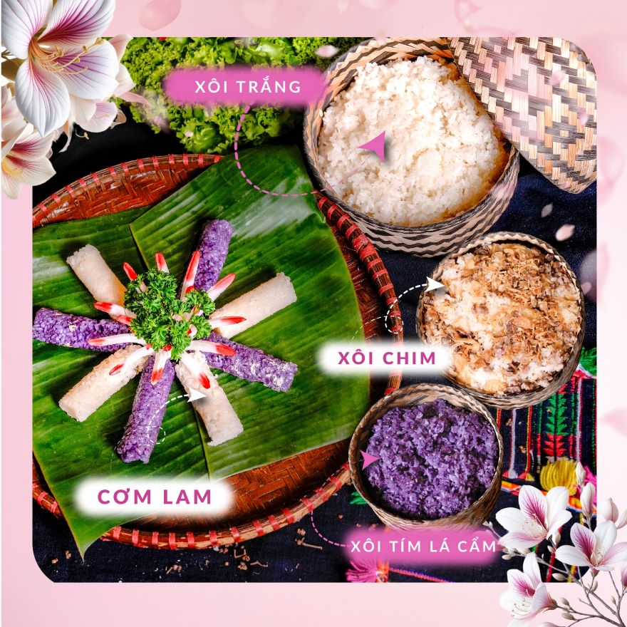 Goc-Tay-Bac-tai-he-thong-khach-san-Muong-Thanh-xoi