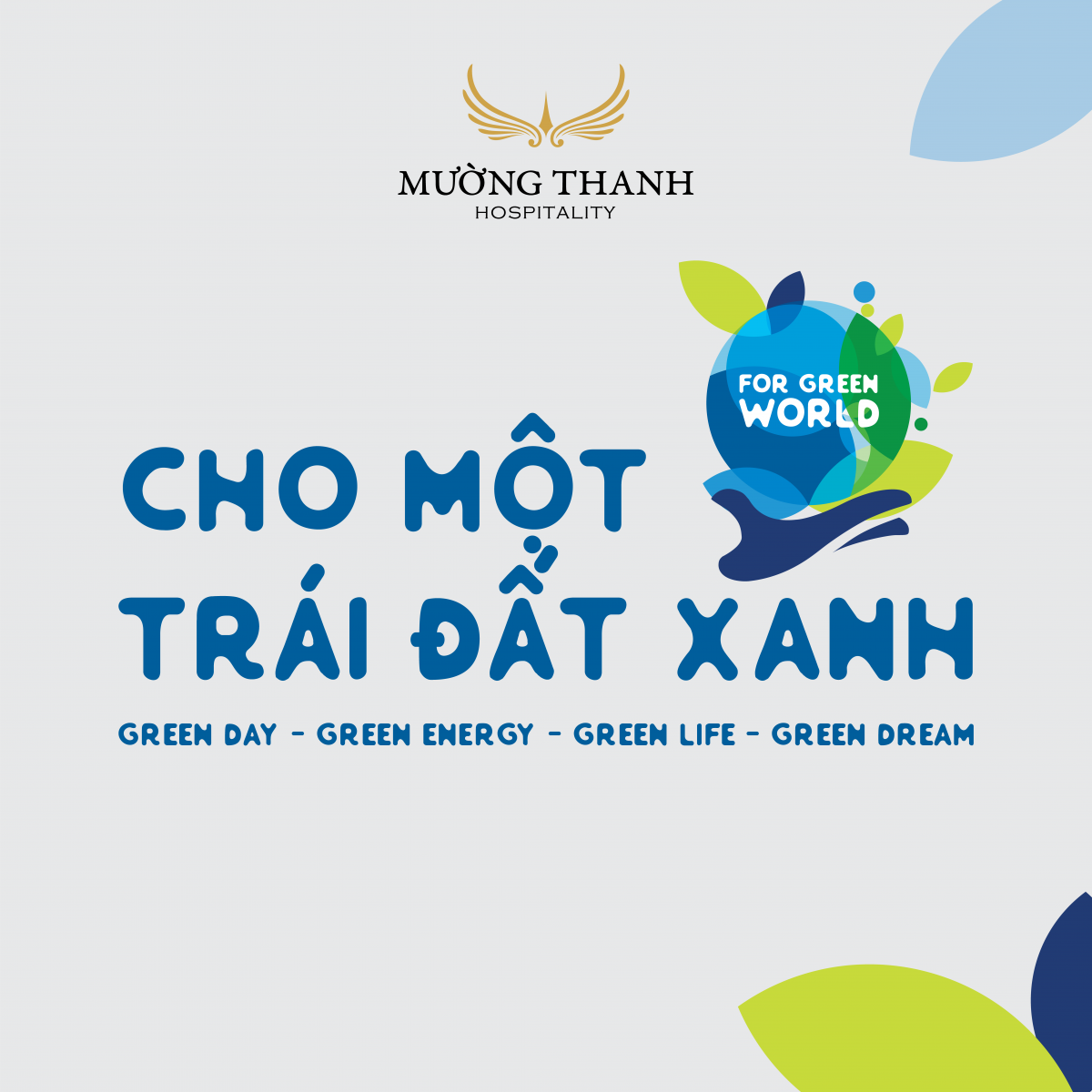 Mường-Thanh-For-Green-World-2022-2