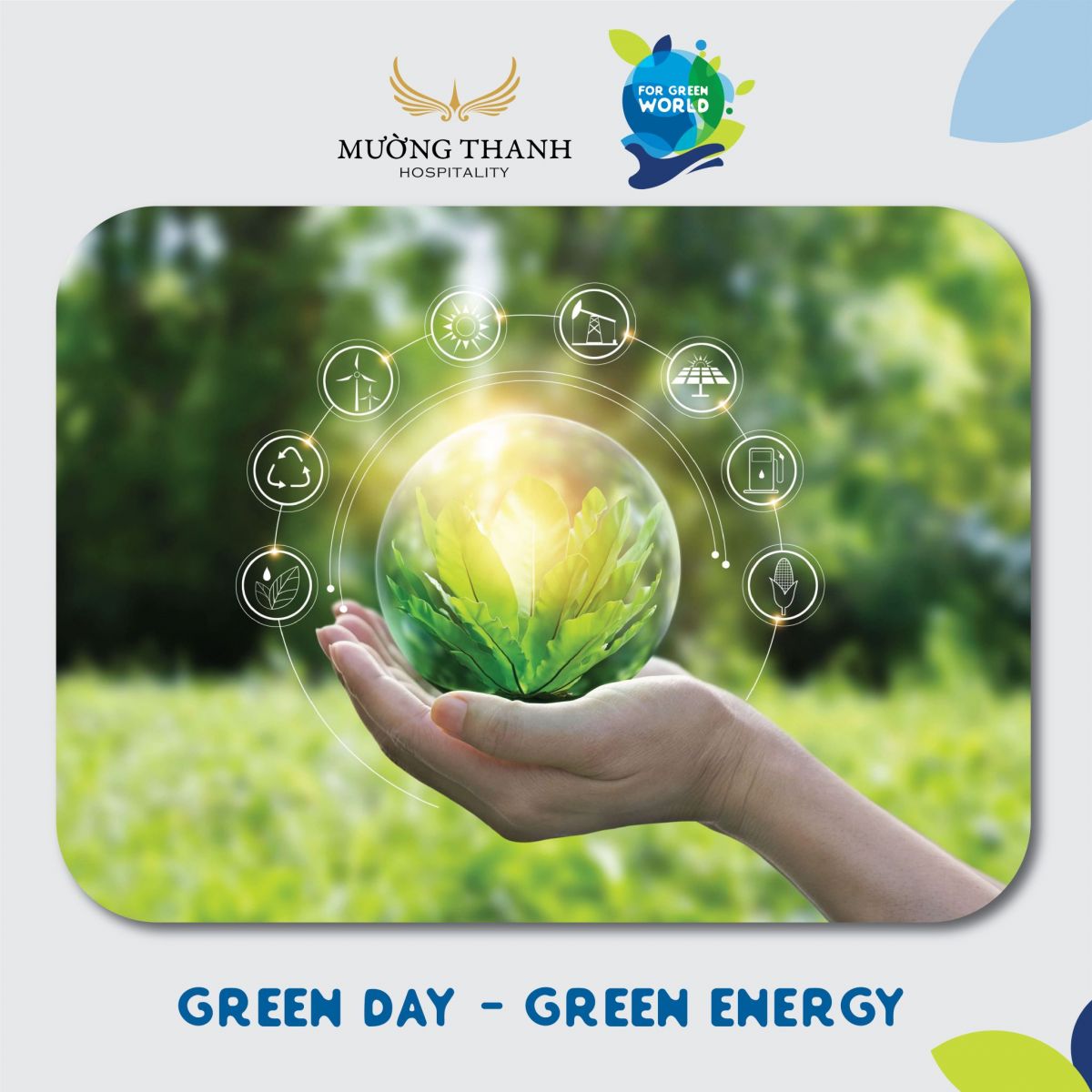 Mường-Thanh-For-Green-World-2022-3