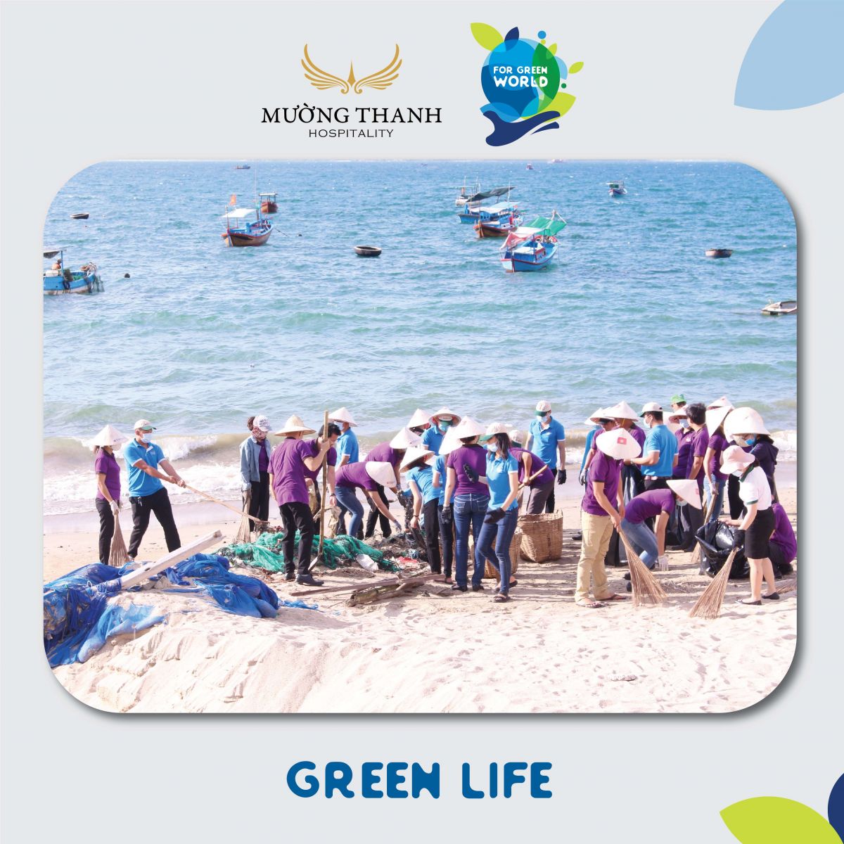 Mường-Thanh-For-Green-World-2022-4