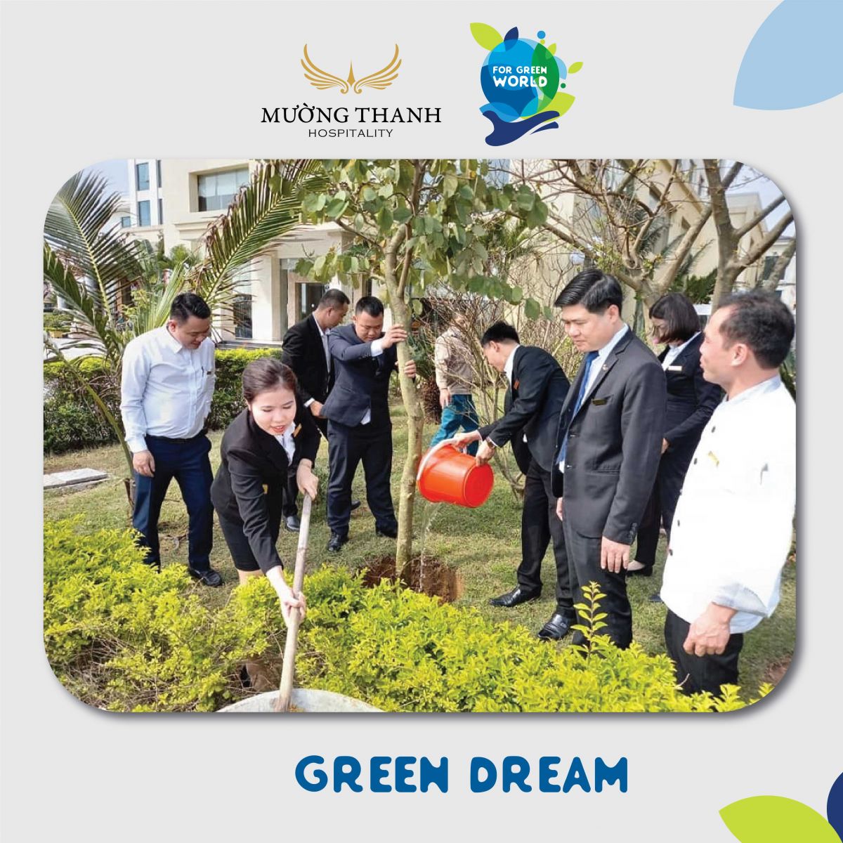 Mường-Thanh-For-Green-World-2022-5