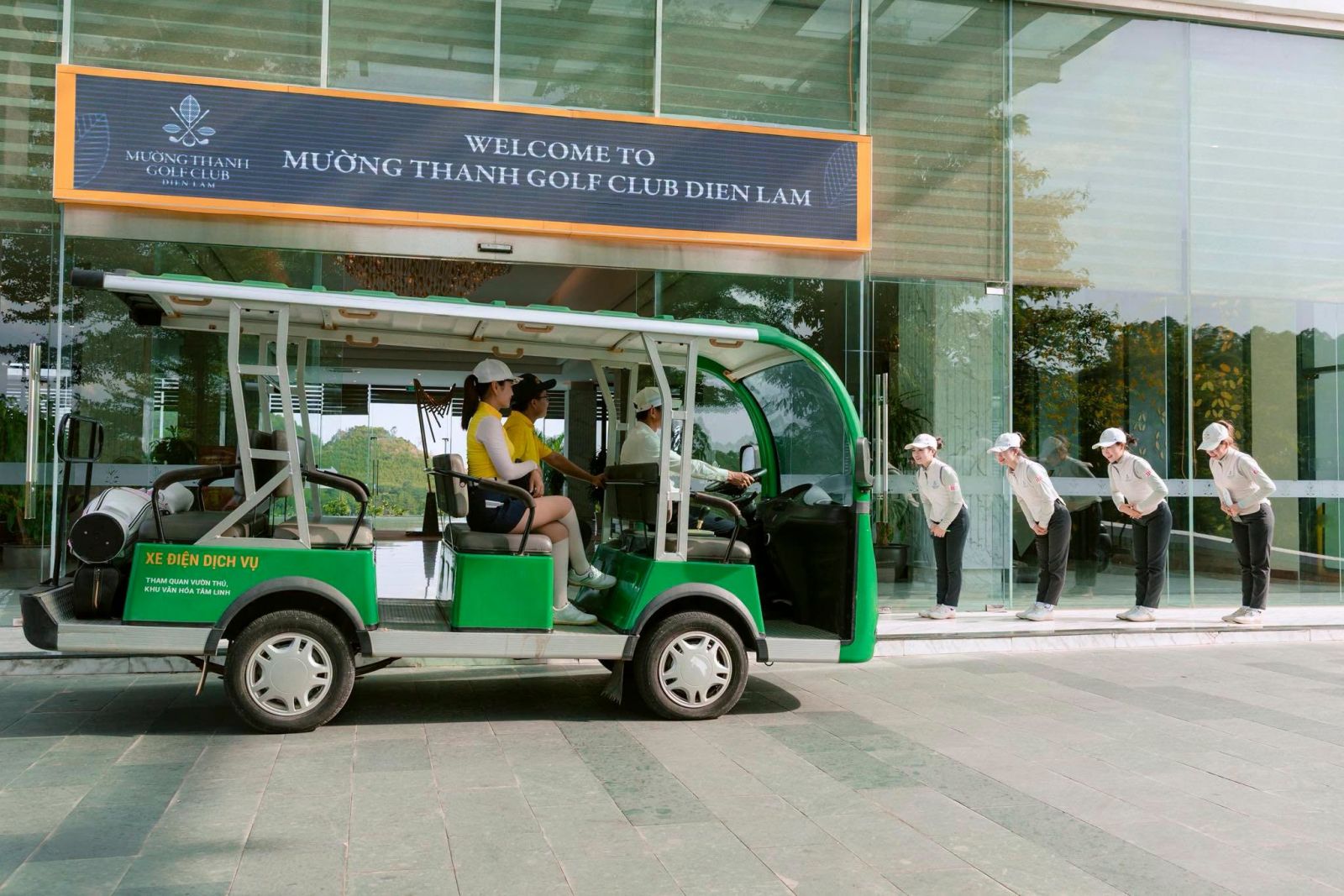 Hanwha-Life-VGA-Junior-Tour-2026-4