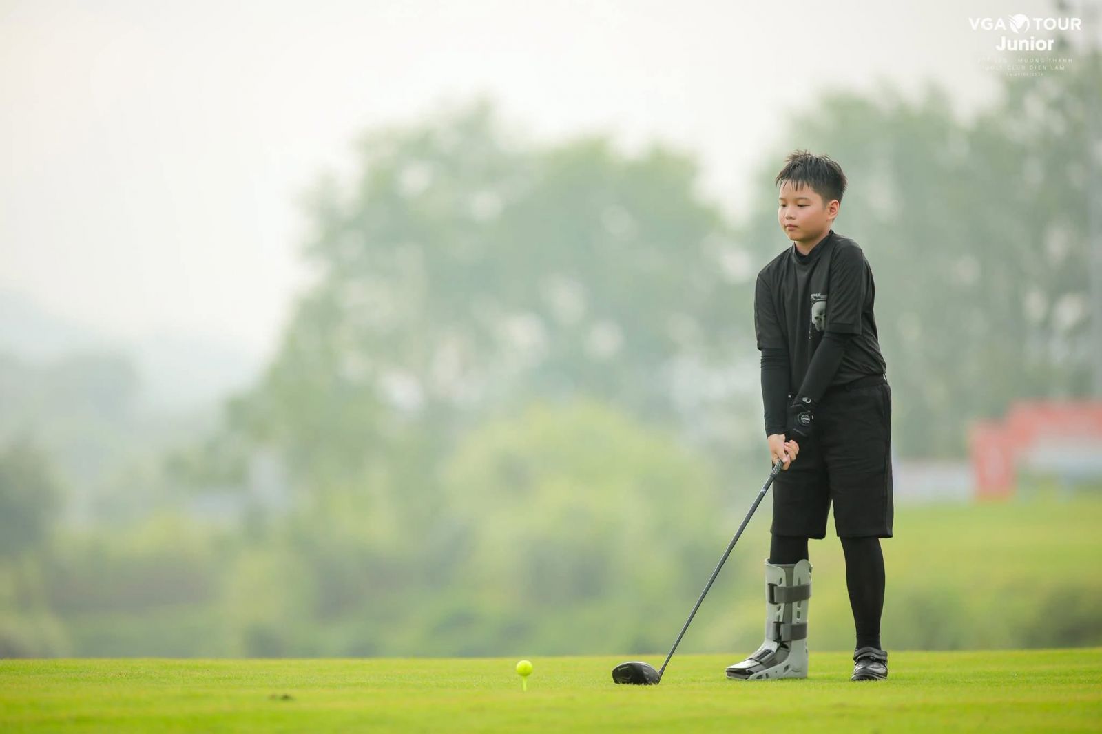 Hanwha-Life-VGA-Junior-Tour-2026-5