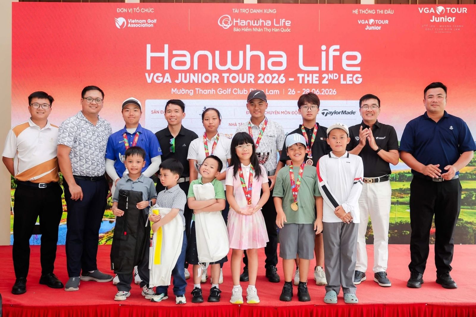 Hanwha-Life-VGA-Junior-Tour-2026-6