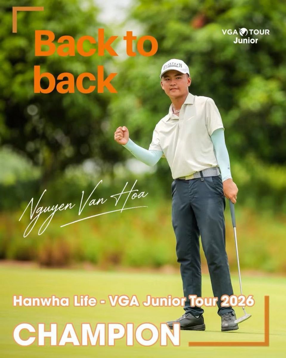Hanwha-Life-VGA-Junior-Tour-2026-7
