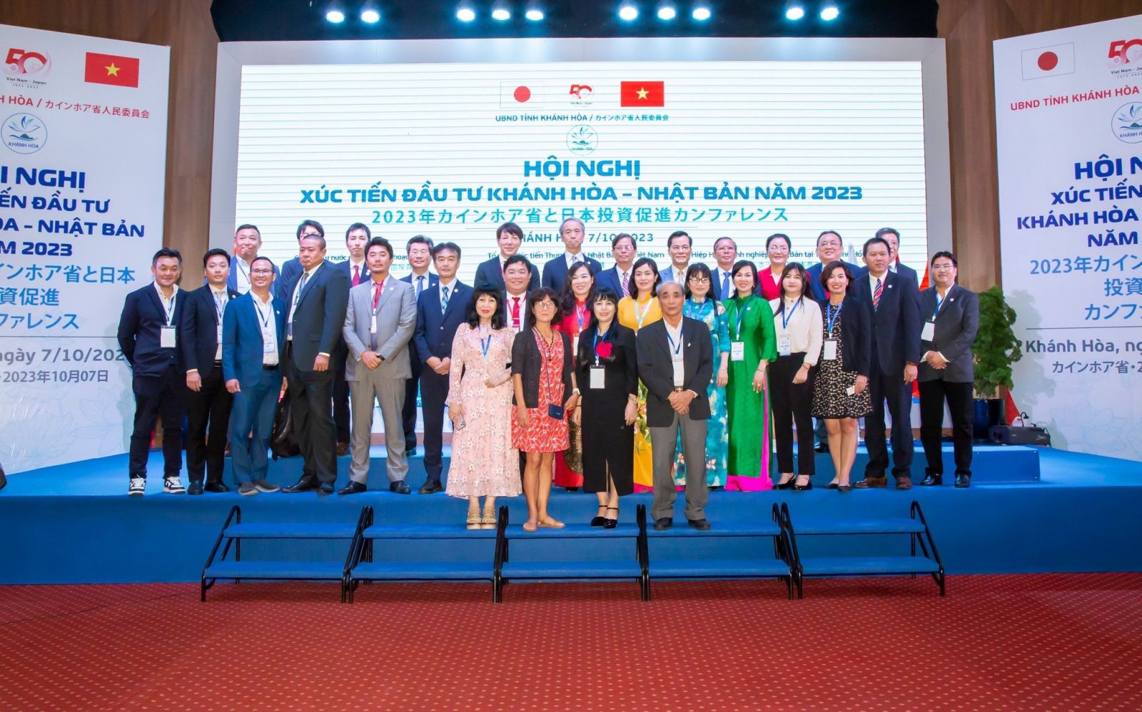 Hoi-nghi-xuc-tien-dau-tu-tai-Muong-Thanh-Luxury-Khanh-Hoa-1