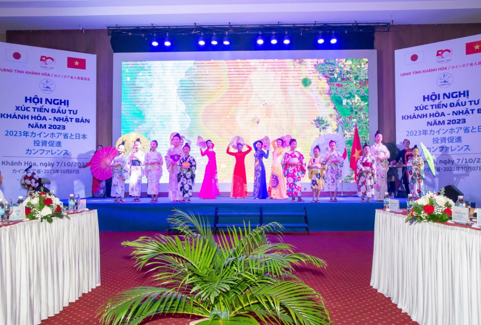Hoi-nghi-xuc-tien-dau-tu-tai-Muong-Thanh-Luxury-Khanh-Hoa-3