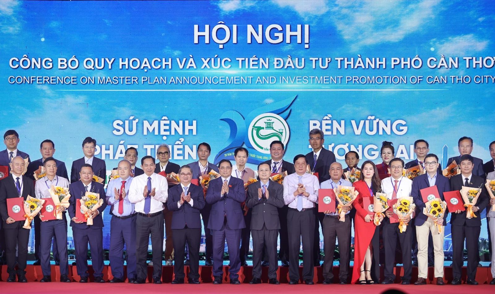 Hoi-nghi-xuc-tien-to-chuc-tai-Muong-Thanh-Luxury-Can-Tho-1